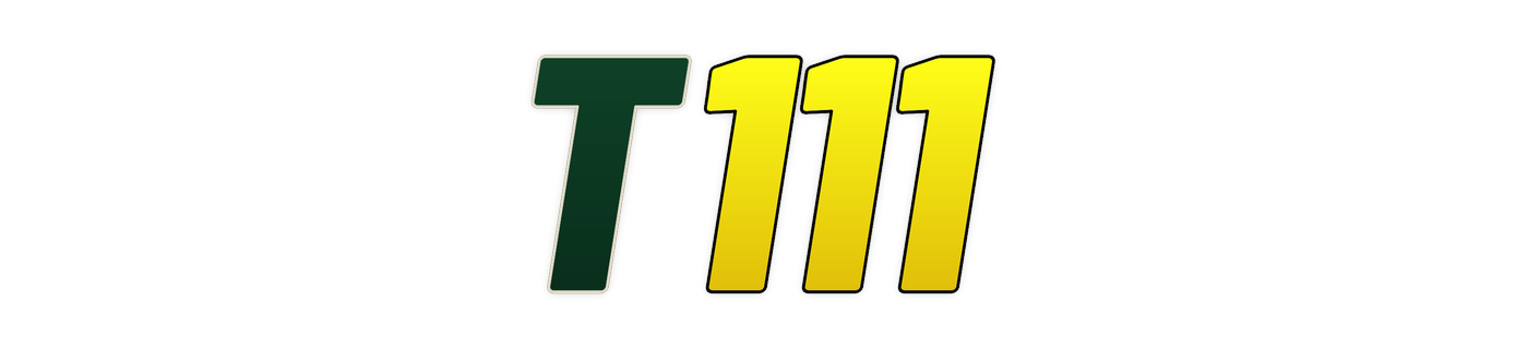 t111